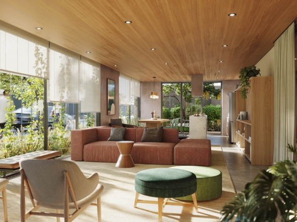 La Casa Pássaros e Flores - Atendimento Especializado (11) 4116-9995 | 98026-0864