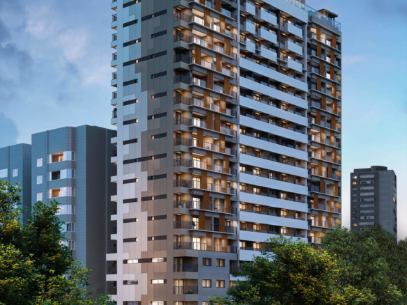 Soma Perdizes - Atendimento Especializado (11) 4116-9995 | 98026-0864