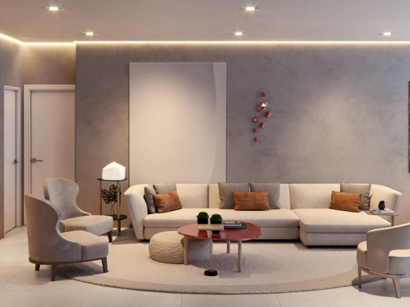 Haus Mitre Jardins- Atendimento Especializado (11) 4116-9995 | 98026-0864