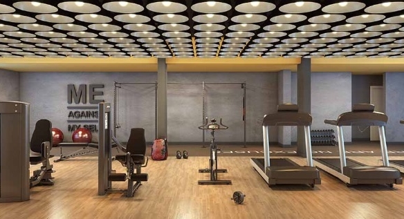 AUGE JARDIM DA SAÚDE - Atendimento Especializado (11) 4116-9995 | 98026-0864