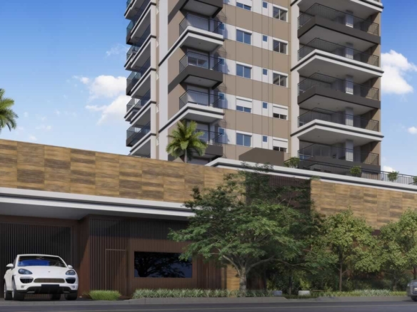 AUGE JARDIM DA SAÚDE - Atendimento Especializado (11) 4116-9995 | 98026-0864
