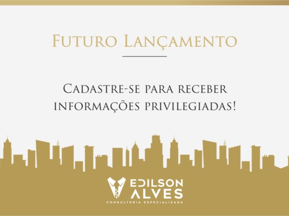 Rua Padre chico - Perdizes - Atendimento Especializado (11) 4116-9995 | 98026-0864