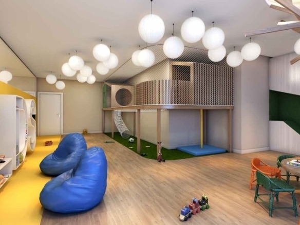 AUGE JARDIM DA SAÚDE - Atendimento Especializado (11) 4116-9995 | 98026-0864