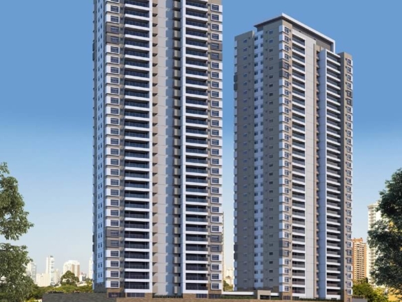 Grand Home Patteo Klabin - Atendimento Especializado (11) 4116-9995 | 98026-0864