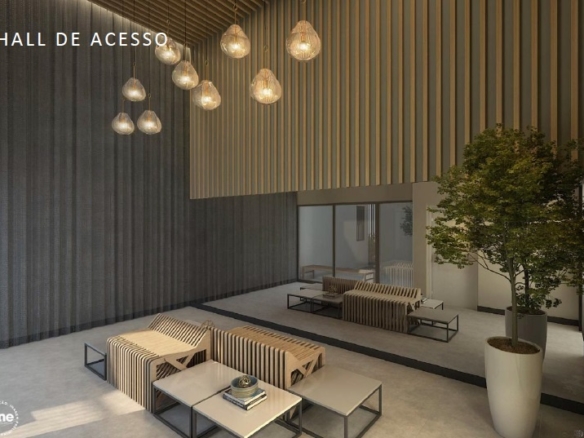 AUGE JARDIM DA SAÚDE - Atendimento Especializado (11) 4116-9995 | 98026-0864