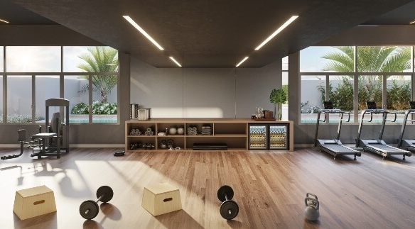 Horizon Paraíso - Atendimento Especializado (11) 4116-9995 | 98026-0864