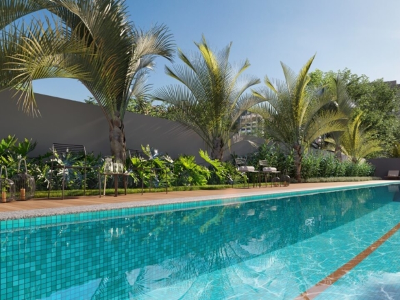 Horizon Paraíso - Atendimento Especializado (11) 4116-9995 | 98026-0864