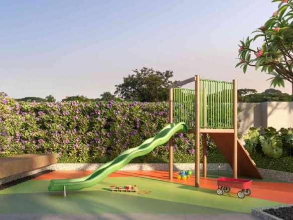Horizon Paraíso - Atendimento Especializado (11) 4116-9995 | 98026-0864
