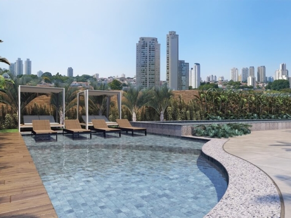Grand Home Patteo Klabin - Atendimento Especializado (11) 4116-9995 | 98026-0864