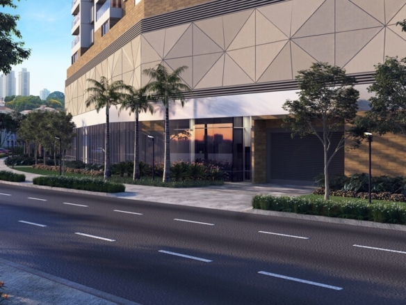 Grand Home Patteo Klabin - Atendimento Especializado (11) 4116-9995 | 98026-0864