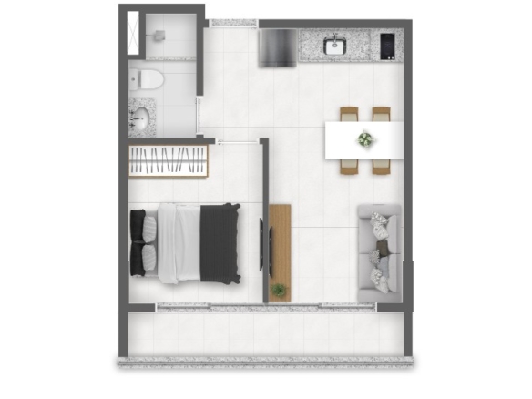 Kronos Vila Madalena - Atendimento Especializado (11) 4116-9995 | 98026-0864
