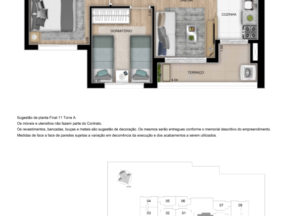 Caminhos da Lapa Elo - Atendimento Especializado (11) 4116-9995 | 98026-0864