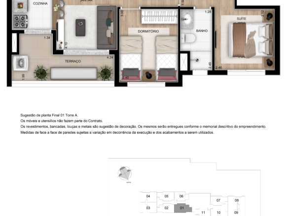 Caminhos da Lapa Elo - Atendimento Especializado (11) 4116-9995 | 98026-0864