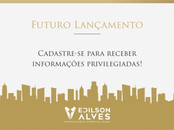 Latitude Campo Belo - Atendimento Especializado (11) 4116-9995 | 98026-0864