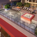 ZIP Brooklin - Atendimento Especializado (11) 4116-9995 | 98026-0864