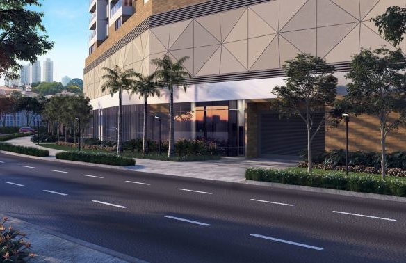 Grand Home Patteo Klabin - Atendimento Especializado (11) 4116-9995 | 98026-0864