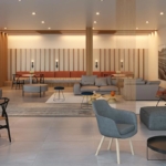 Modern Campo Belo - Atendimento Especializado (11) 4116-9995 | 98026-0864