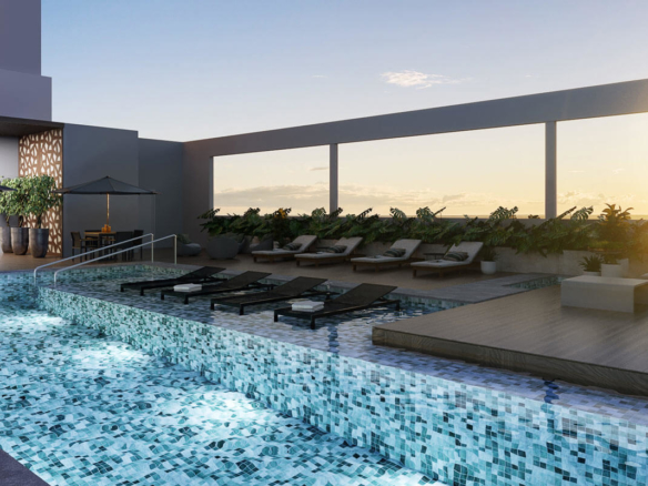 Modern Campo Belo - Atendimento Especializado (11) 4116-9995 | 98026-0864