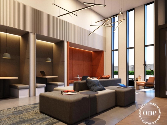 Modern Estação Butantã - Atendimento Especializado (11) 4116-9995 | 98026-0864