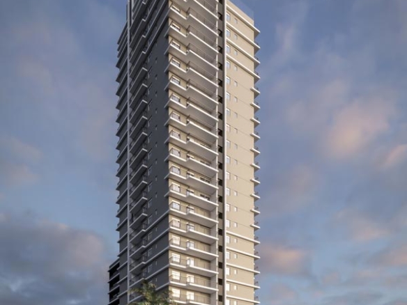 Modern Estação Butantã - Atendimento Especializado (11) 4116-9995 | 98026-0864