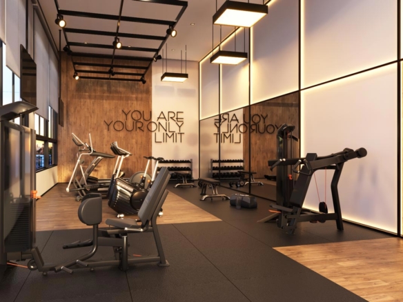 Modern Estação Butantã - Atendimento Especializado (11) 4116-9995 | 98026-0864