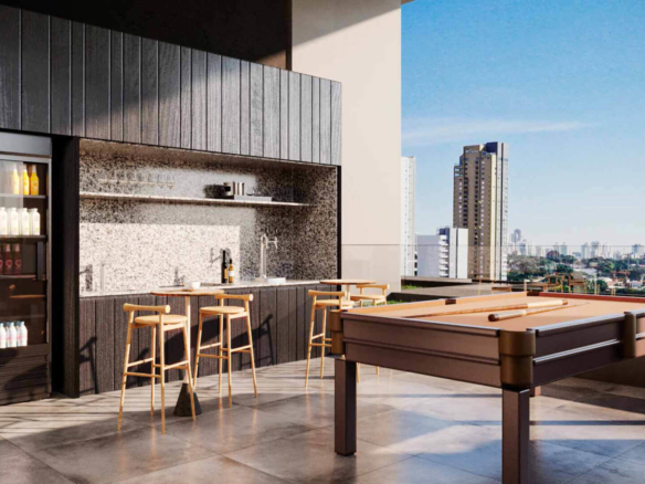 Bauhaus Pinheiros- Atendimento Especializado (11) 4116-9995 | 98026-0864