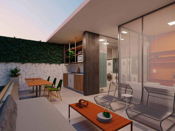 Bauhaus Pinheiros- Atendimento Especializado (11) 4116-9995 | 98026-0864