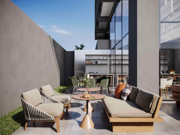 Bauhaus Pinheiros- Atendimento Especializado (11) 4116-9995 | 98026-0864