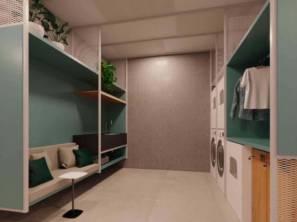 Bauhaus Pinheiros- Atendimento Especializado (11) 4116-9995 | 98026-0864