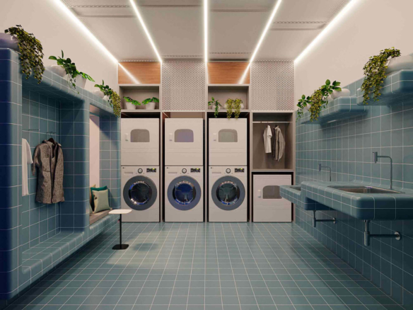 Bauhaus Pinheiros- Atendimento Especializado (11) 4116-9995 | 98026-0864