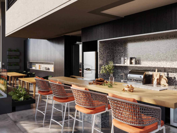 Bauhaus Pinheiros- Atendimento Especializado (11) 4116-9995 | 98026-0864