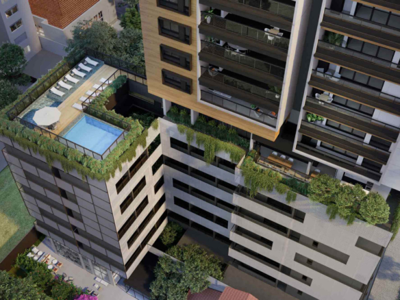 Bauhaus Pinheiros- Atendimento Especializado (11) 4116-9995 | 98026-0864