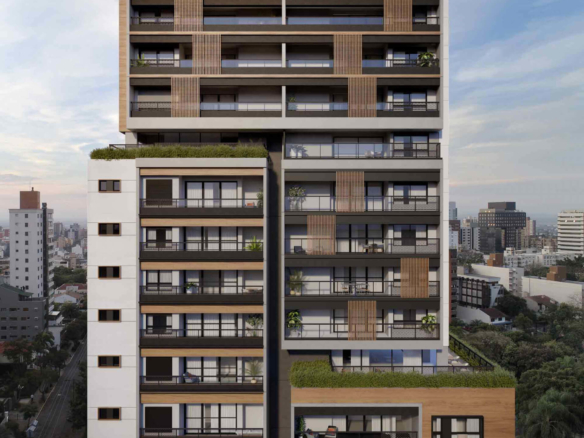 Bauhaus Pinheiros- Atendimento Especializado (11) 4116-9995 | 98026-0864
