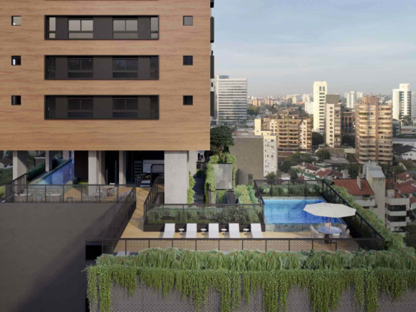 Bauhaus Pinheiros- Atendimento Especializado (11) 4116-9995 | 98026-0864