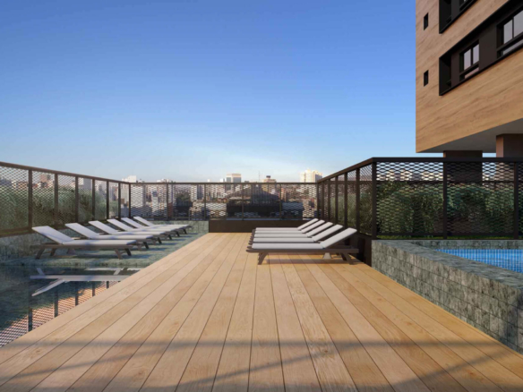 Bauhaus Pinheiros- Atendimento Especializado (11) 4116-9995 | 98026-0864