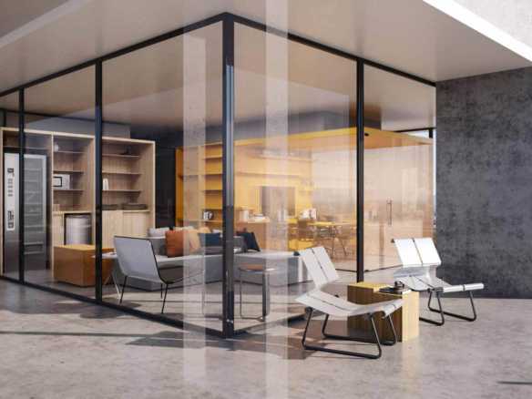 Bauhaus Pinheiros- Atendimento Especializado (11) 4116-9995 | 98026-0864