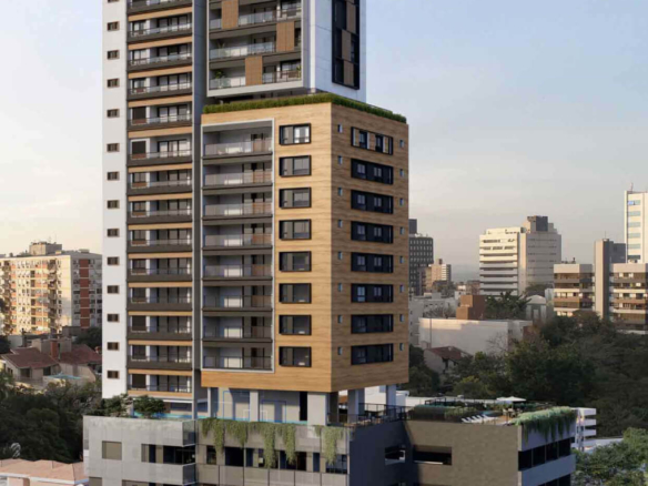 Bauhaus Pinheiros- Atendimento Especializado (11) 4116-9995 | 98026-0864