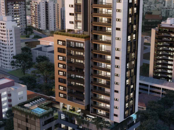 Bauhaus Pinheiros- Atendimento Especializado (11) 4116-9995 | 98026-0864