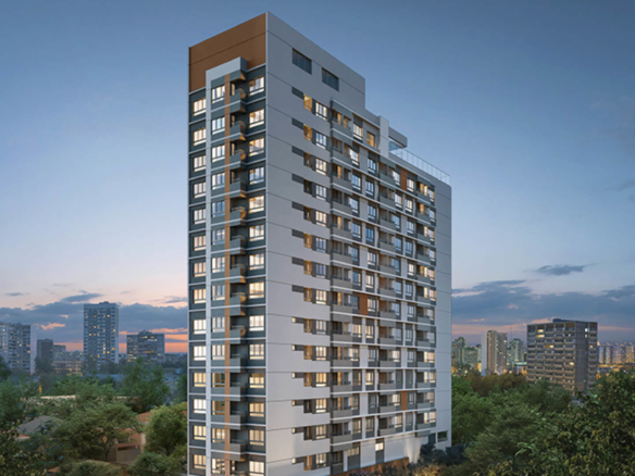 Go Balkon - Atendimento Especializado (11) 4116-9995 | 98026-0864