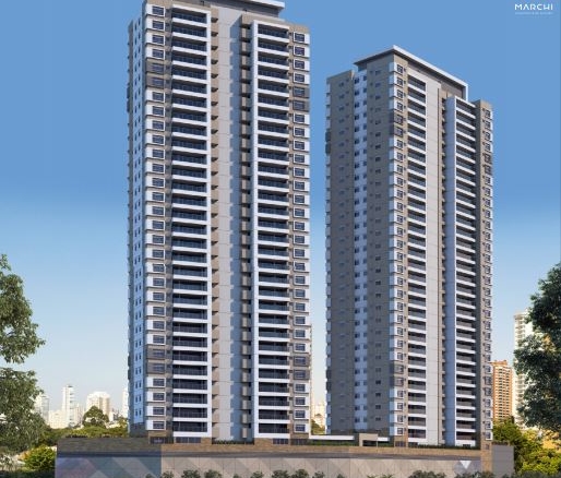 Grand Home Patteo Klabin - Atendimento Especializado (11) 4116-9995 | 98026-0864