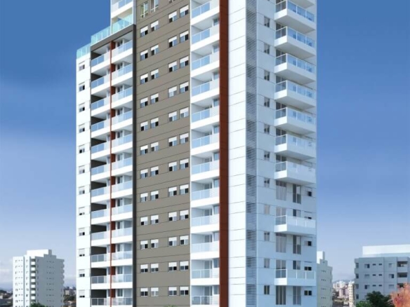 My Place Vila Mariana - Atendimento Especializado (11) 4116-9995 | 98026-0864
