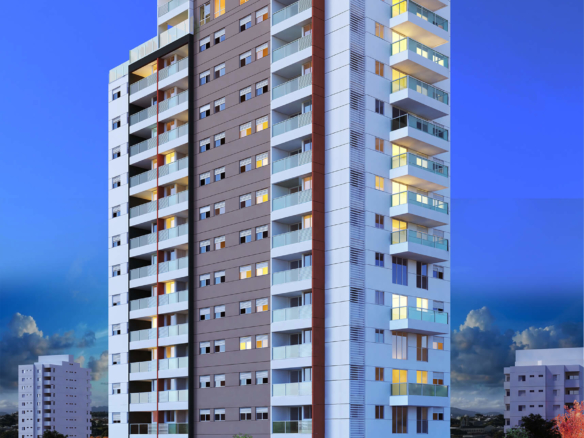 My Place Vila Mariana - Atendimento Especializado (11) 4116-9995 | 98026-0864