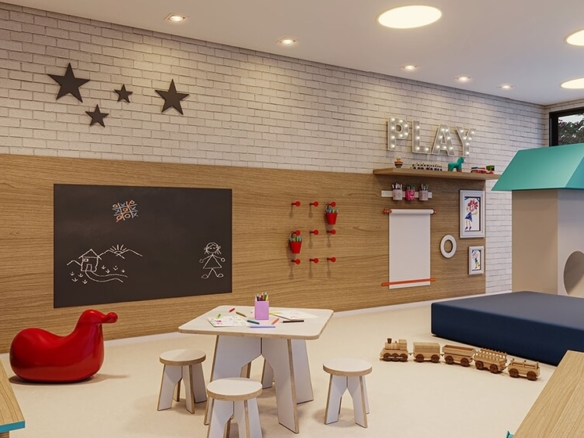 Contemporâneo Jardins - Atendimento Especializado (11) 4116-9995 | 98026-0864