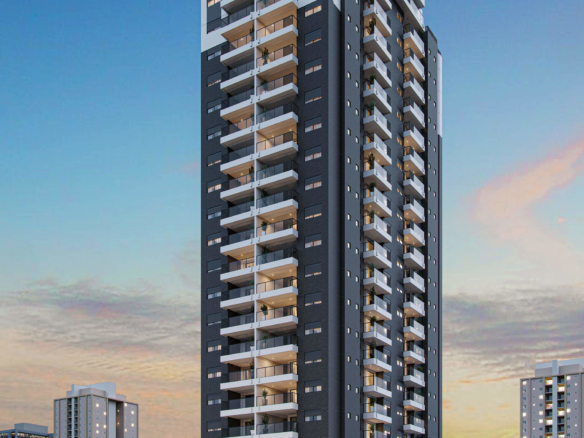 Contemporâneo Jardins - Atendimento Especializado (11) 4116-9995 | 98026-0864