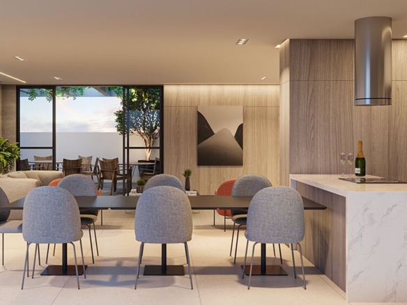 Contemporâneo Jardins - Atendimento Especializado (11) 4116-9995 | 98026-0864