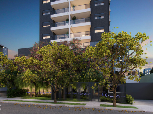 Contemporâneo Jardins - Atendimento Especializado (11) 4116-9995 | 98026-0864