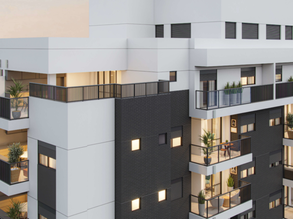 Contemporâneo Jardins - Atendimento Especializado (11) 4116-9995 | 98026-0864