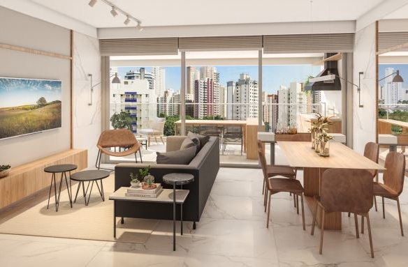Grand Home Patteo Klabin - Atendimento Especializado (11) 4116-9995 | 98026-0864