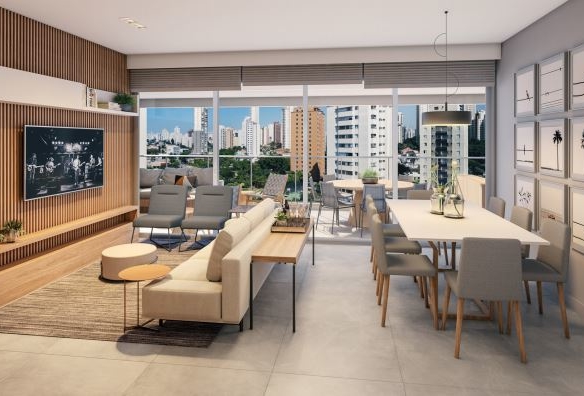 Grand Home Patteo Klabin - Atendimento Especializado (11) 4116-9995 | 98026-0864