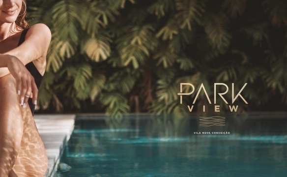 Park View Vila Nova - Atendimento Especializado (11) 4116-9995 | 98026-0864